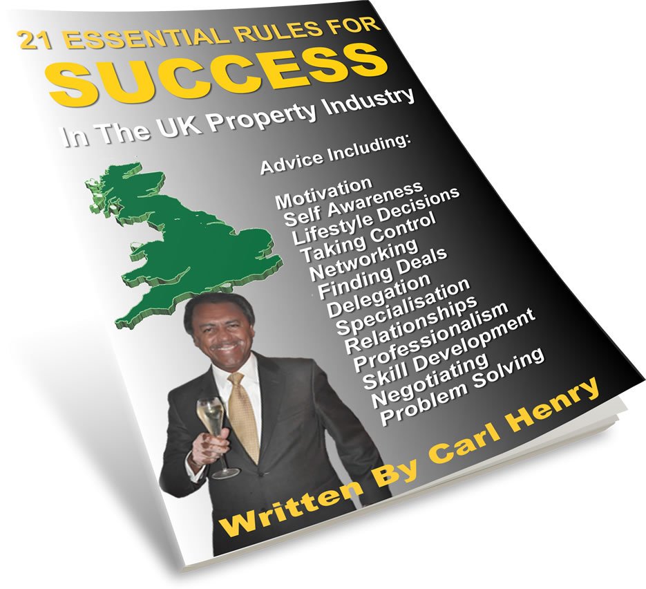 book ROYAL AUSTRALIAN NAVY