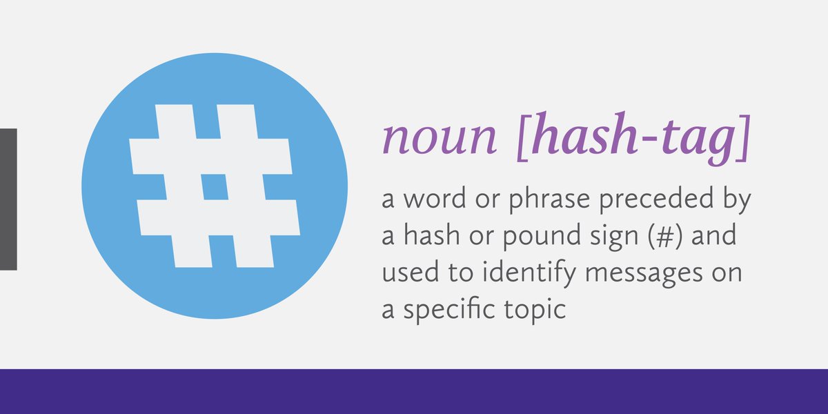 LaurierTeaching's tweet image. Are you attending Ignite Your Teaching 2018 at @Laurier&apos;s Waterloo campus? Connect with fellow participants and share insights with those who can&apos;t make it in-person using the hashtag #IgniteYourTeaching 📱💻