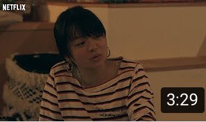 テラハゆい Twitter Search Twitter
