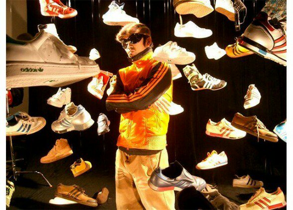 トンジロウ Tontontonjiro Twitter