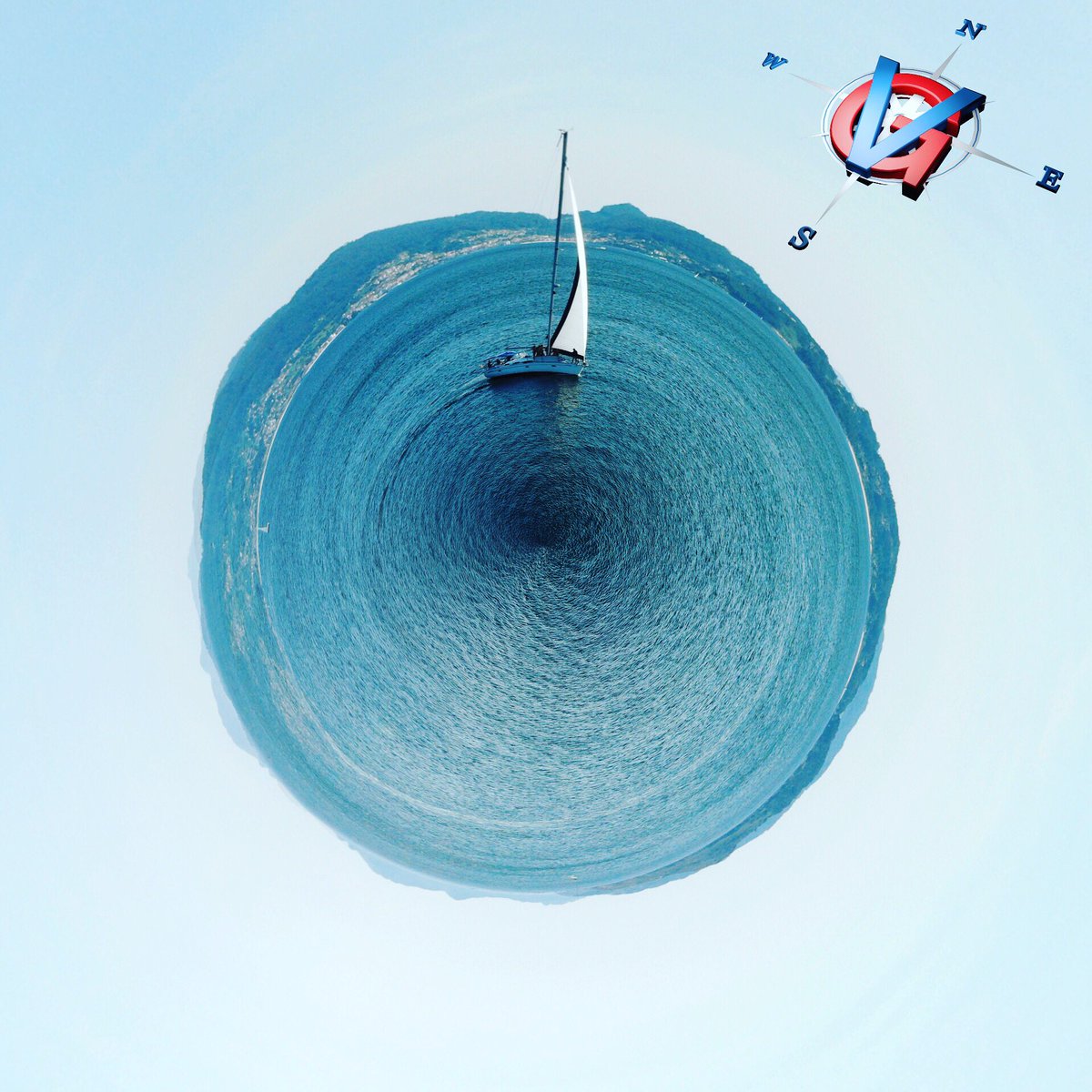 El Gran Eolo de <a href="/EoloSanxenxo/">Eolo sanxenxo</a> navega a un rumbo desconocido. El viento dirá. Con <a href="/susanabananaa/">SUSANA</a>