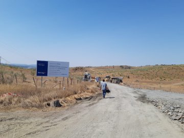 Ver imagen en Twitter