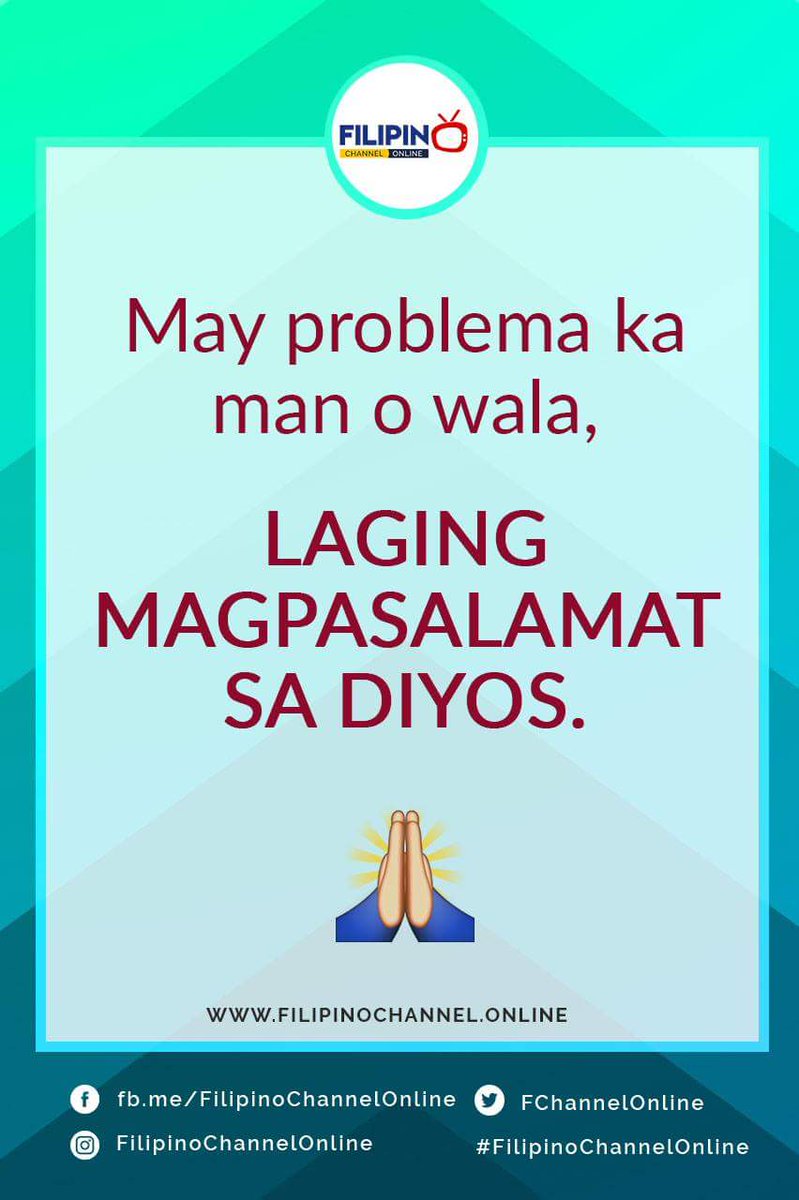 <a href="/gluzvilla30/">gluz🌻</a> @AlDub4ever09 <a href="/pisces7_md/">PISCES7🌺 ALDUB</a> <a href="/ms_payatot/">💚⭐ Lanz  ᴬᴰᴺ   🎀💙</a> <a href="/ChonaFebe/">Febe chona😘💕💖 thank you 4 loving me</a> <a href="/teamalaya1/">Team ĸнalпayaĸ</a> <a href="/ApCarlan/">🍑Carlan Alap-ap🍑</a> <a href="/Poreber2018/">💖Poreber Maine Chardᴬᴰᴺ 💖</a> <a href="/chie_chie26/">AKO PO SI🐨CHIEˢᵉⁿᵗᶦ²⁰¹⁶❤</a> <a href="/GraceKelly2/">⚜ GK of Monaco</a> <a href="/thebarakogirl/">BG 🦀</a> @theBatt218 <a href="/lace_tess/">🦋tess🌸lace❤️</a> <a href="/Diwatang_hangin/">HANGINDIWATA</a> <a href="/junamendoza19/">Juna M 💞</a> <a href="/elainerequina21/">🦋elaine®🦋</a> <a href="/AkoSiToothchie/">💕Tootzie</a> <a href="/cpjayloni/">Simply CEZ</a> <a href="/Salvesayson/">SALVE 🎀ALDUBKingdom🎀</a> <a href="/irmaroxas3/">HAPPY LIFE😂HAPPY HEART💞</a> <a href="/BorjaGojar/">glenda gojar borja💕💚💛</a> <a href="/09Catalo/">mamabhe 🌹💚</a> @Aryanlu85 <a href="/hotxander01/">-xanrel™</a> @jophie30 <a href="/GVLanie24/">ALDUB GOOD VIBES USA™💞</a> @francisG_2016 <a href="/PrincessYelena/">🌸🫶🧀🐰🐬🥑🐥프린세스 예리나🌸🫰🧀🐬🥑🐥🐰</a> <a href="/VidaDallas/">Dorothy Domingo</a> <a href="/pinkyfaye/">MariaFe VelascoM</a> <a href="/vhielez4/">💫사랑해💕</a> <a href="/lallavillamil61/">LALLA Villamil</a> <a href="/ManicioR/">Neri Manicio</a> <a href="/noryalonsabe1/">noryalonsabe</a> <a href="/salvadortrish21/">💖Trish💖</a> <a href="/serranodmarie/">marie serrano</a> @1couldbe_samson <a href="/BatangEBako/">Sipnget Ken Laoagᴬᴰᴺ</a> <a href="/fleurs7754/">PlantMama 🌱</a> <a href="/yvonnee2210/">🍇yvonnee serey🍇</a> @PaaNgMaiChard <a href="/MarquezMylin/">NorCal_USA❤️</a> <a href="/Samemknox/">Mabzkiedoodledandy 😊</a> <a href="/TropALDUBORMOC/">TROPANG ALDUB ORMOC</a> <a href="/TropALDUB/">TROPANG ALDUB ᴬᴰᴺ</a>LGUN28 @TropALDUB @sakurakharel @ALDUB_NINJA <a href="/destiny041772/">Jane👙ᴬᴰᴺ</a> <a href="/zenkmm/">🌼ƵȇƞⓉⒾⒺⓂ︎ⓄⓈ</a> Amen...
#ALDUBStandingStill