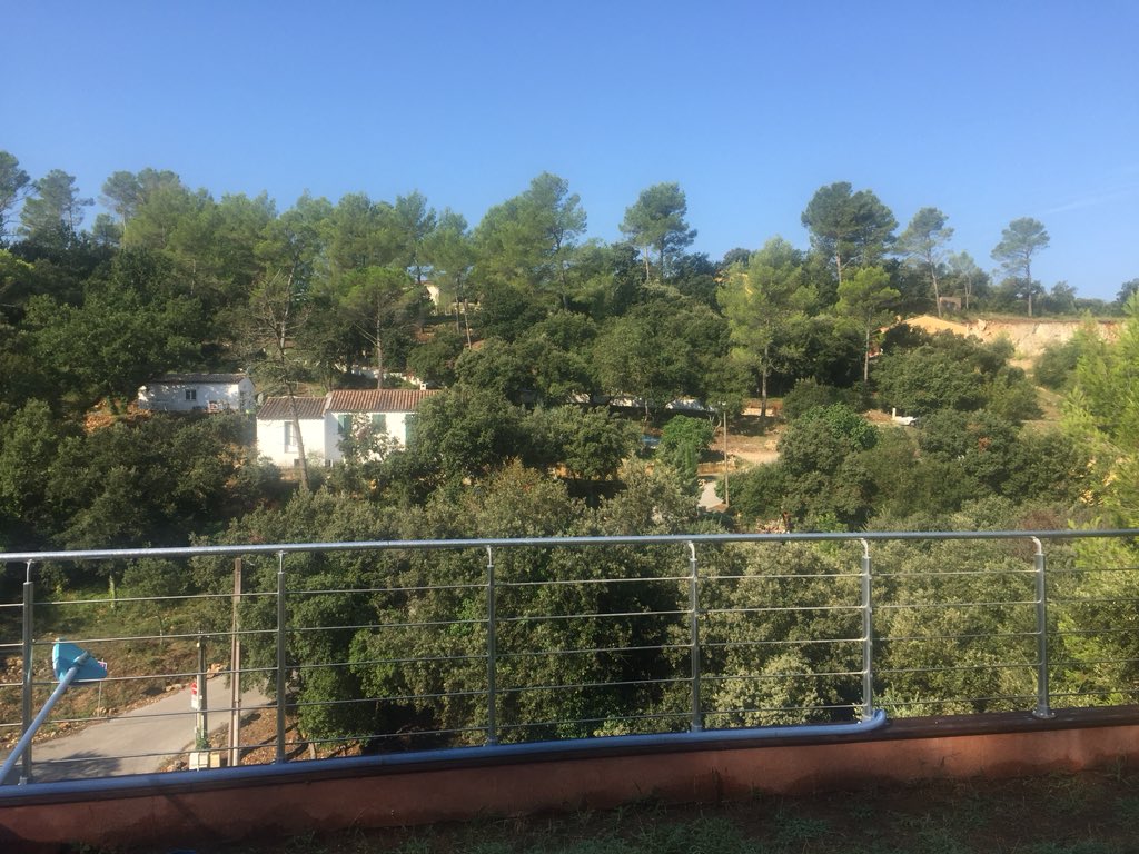 Next step : #holidaywithfamily
#regionpaca 
#familyhome