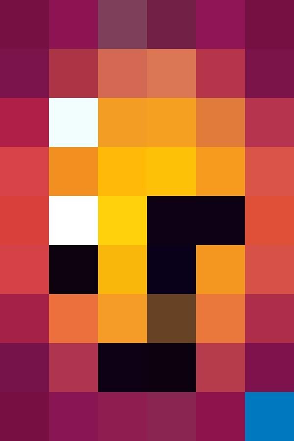 philio37's tweet photo. Happy Tuesday... here is another #blurryboardgamecoverart
LIKE and RETWEET when you figure out what game is pictured! https://t.co/mrwhS3knlA