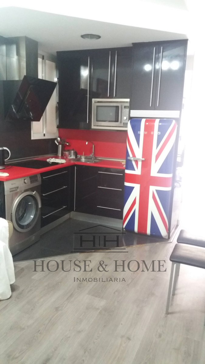 _HouseAndHome_'s tweet photo. HOUSE&amp;HOME INMOBILIARIA alquila #apartamento en la calle #Galileo https://t.co/TQCLRiPrJB https://t.co/dqKtNqAVFa