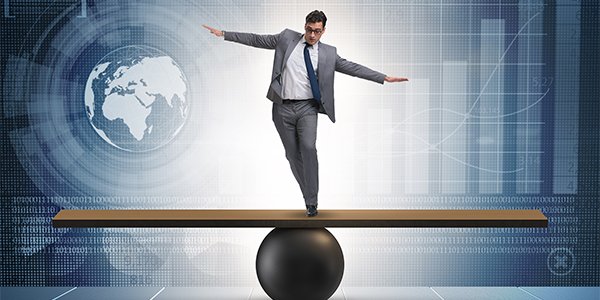 Didacticum tweet media