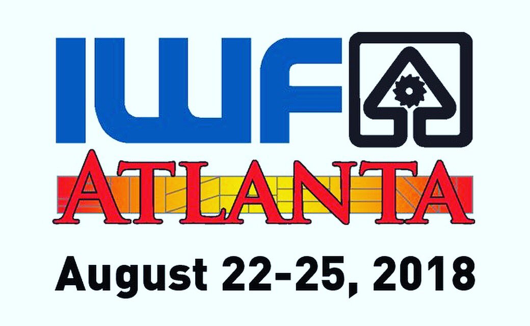 #Iwf2018 #booth2747 #glofoil #thermofoils #velvettouch