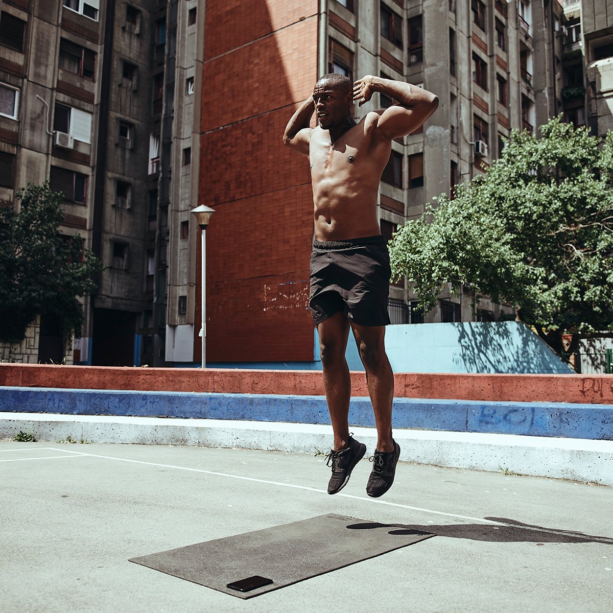 ¿No le das demasiada importancia a respirar correctamente?🤔

freeletics.com/es/blog/posts/…

#Freeletics #FreeAthlete #NoExcuses