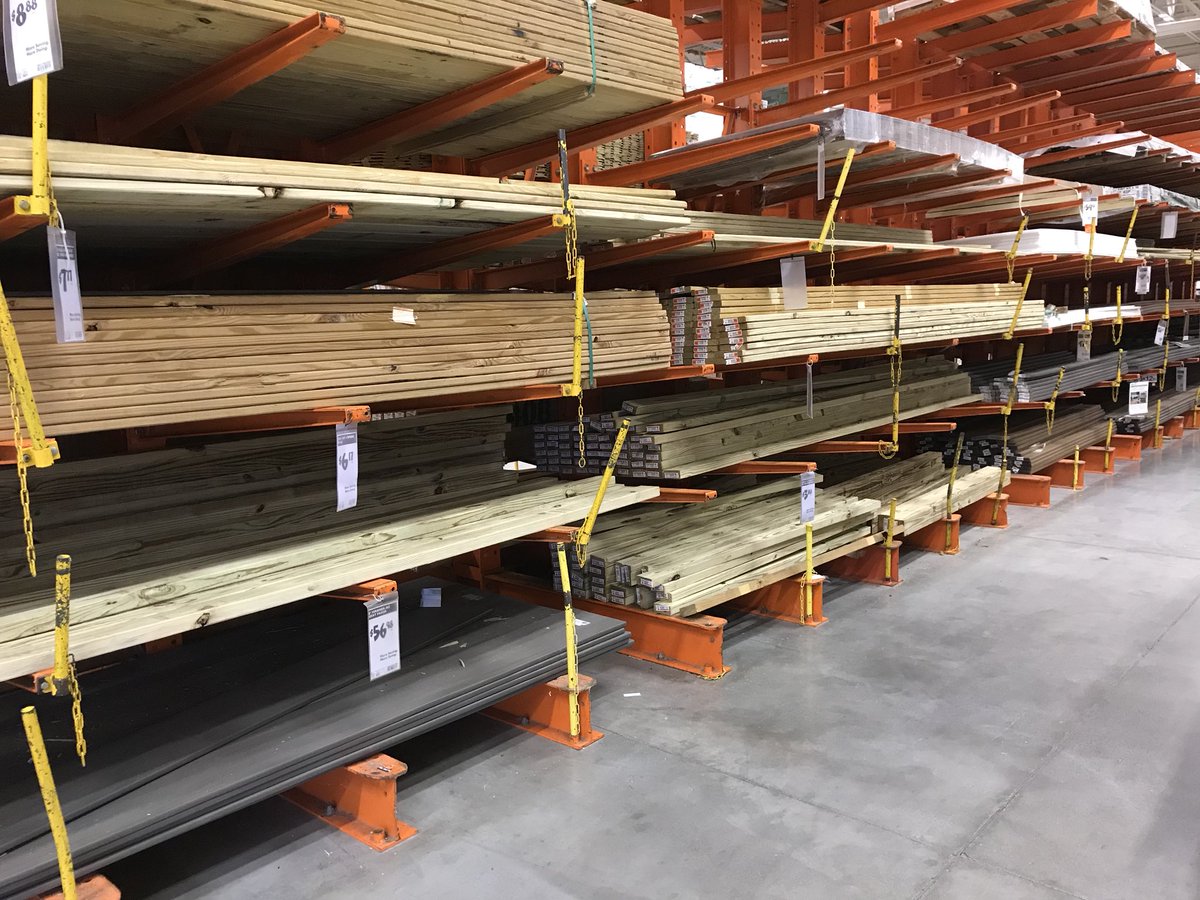 supatufpinkpuf's tweet photo. Doing the Top 10 walk this morning and just wanted to give a shoutout to D28 DS Rusty and D21/22 DS Jesse and their teams for crushing in stock!!! 👍🏿 Great job, guys!!! #holysmokes #seeaholefillahole #crushinit @RustyM_4177 @SaursScott @kim_hartzell2 @andrew_stank @dlee55313 https://t.co/olPoy36deu