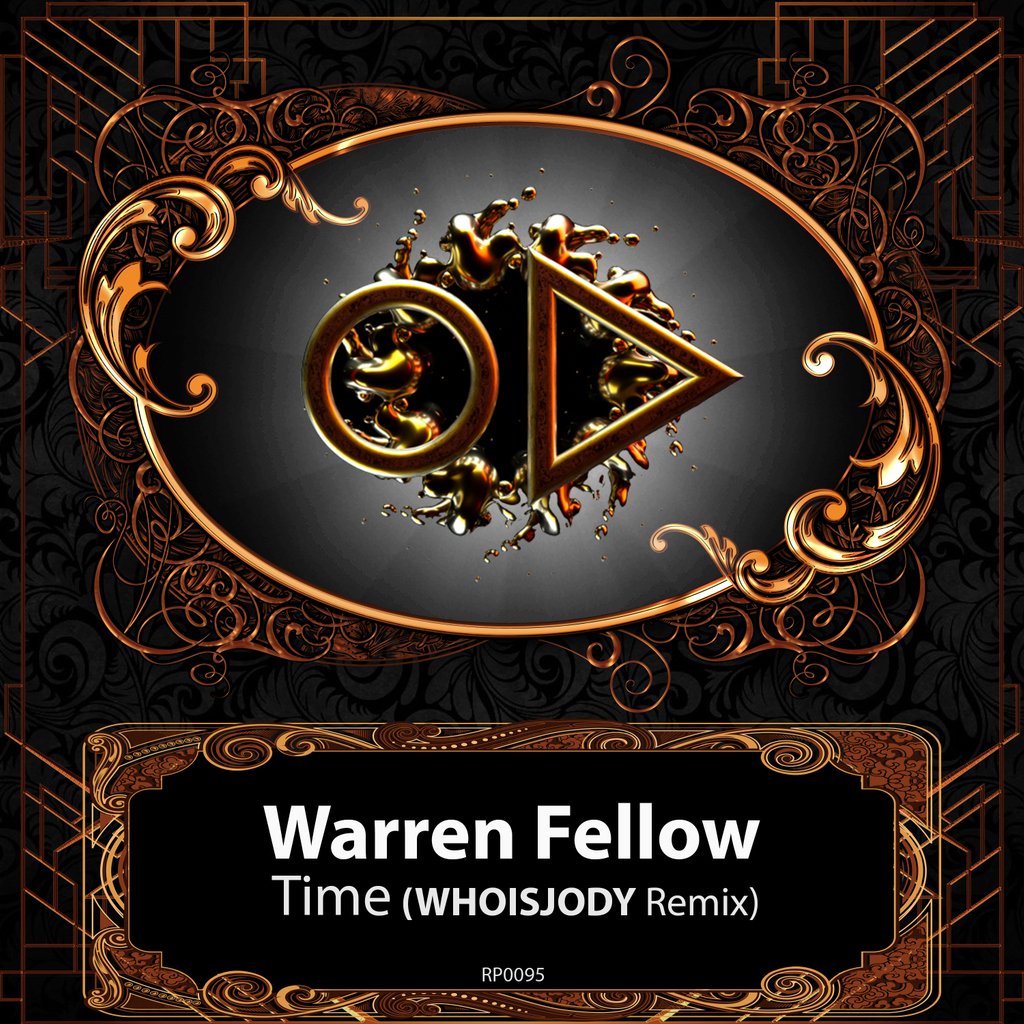 RecPlay Records tweet media