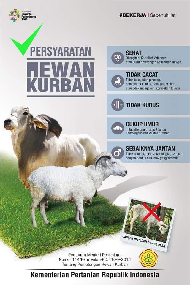 Dipertahankan Klaten On Twitter Yang Perlu Diketahui Seputar