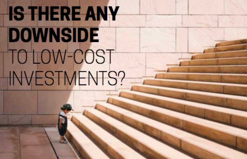 FIA_ORG_ZA's tweet photo. Passive investing continues to face considerable criticism locally as automation disrupts the global asset management industry & accelerates pricing pressure. @Igrod5 of @Advicement explores the most common objections and discusses their merit in the 2018 July #FIAinsight (p.29) https://t.co/I3oyYK0Gdm