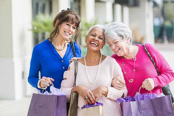 1AntiAgingClub's tweet photo. THE ANTI-AGING CLUB SHOPPING MALL

PROCEED TO ANTI-AGING => https://t.co/mmWLcMgrxR 

We research secrets around the world for supplements, diets, anti-aging appliances, spas &amp; travel destinations, etc. #AntiAging #AntiAgingClub #AntiAgingInternationalClub #wrinkles #Aging https://t.co/ARTkjuVfEn