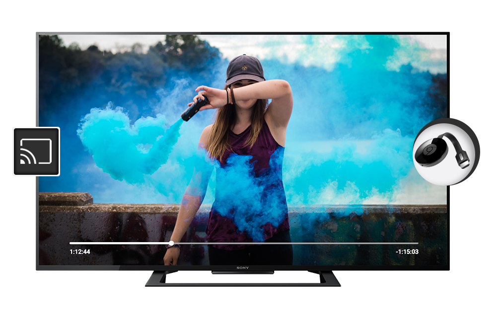 cnxplayer's tweet photo. "Protect your and your kids' eyes from continuous stressful viewing on small screen !
More Details @ https://t.co/3qy6CBiP1K
Try it now - https://t.co/6WgJC7YAIO
#cnxplayer #iOS #iPhone #iPad #4kultrahdvideoplayer #4kvideoplayer #hdvideoplayer #freevideoplayer #videoplayer https://t.co/wvH9NCg9fa