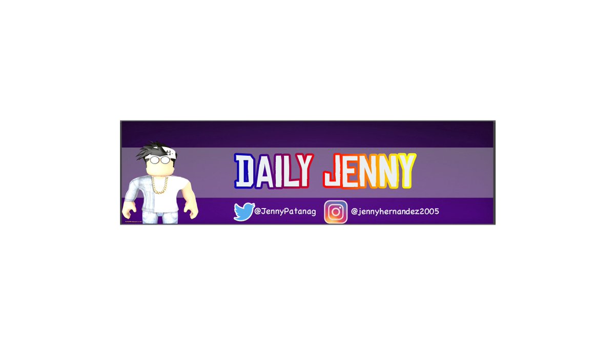 Robloxbanner Tagged Tweets And Downloader Twipu - darindh open on twitter commission for at c1oudyyt roblox