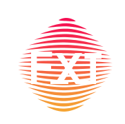 FORTUNEXT1's tweet photo. https://t.co/ClR7uyk6kR https://t.co/1y7rVeK3c6