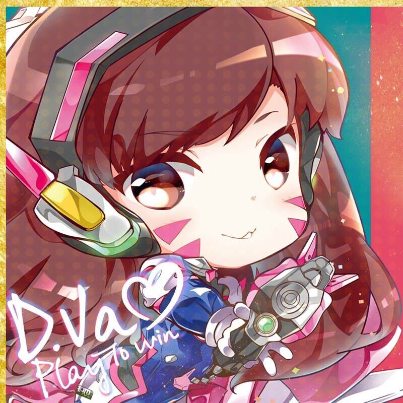 GrizzlyA008's tweet image. Chill Overwatch Competitive Stream, mixer.com/grizzlyadams008 #overwatch #Mixer #MixPlay image: @hecoheio