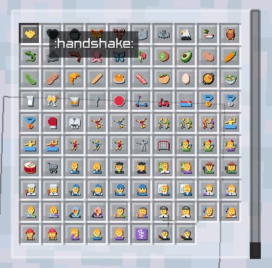 Kryptonia | PvP/Faction💚 tweet media