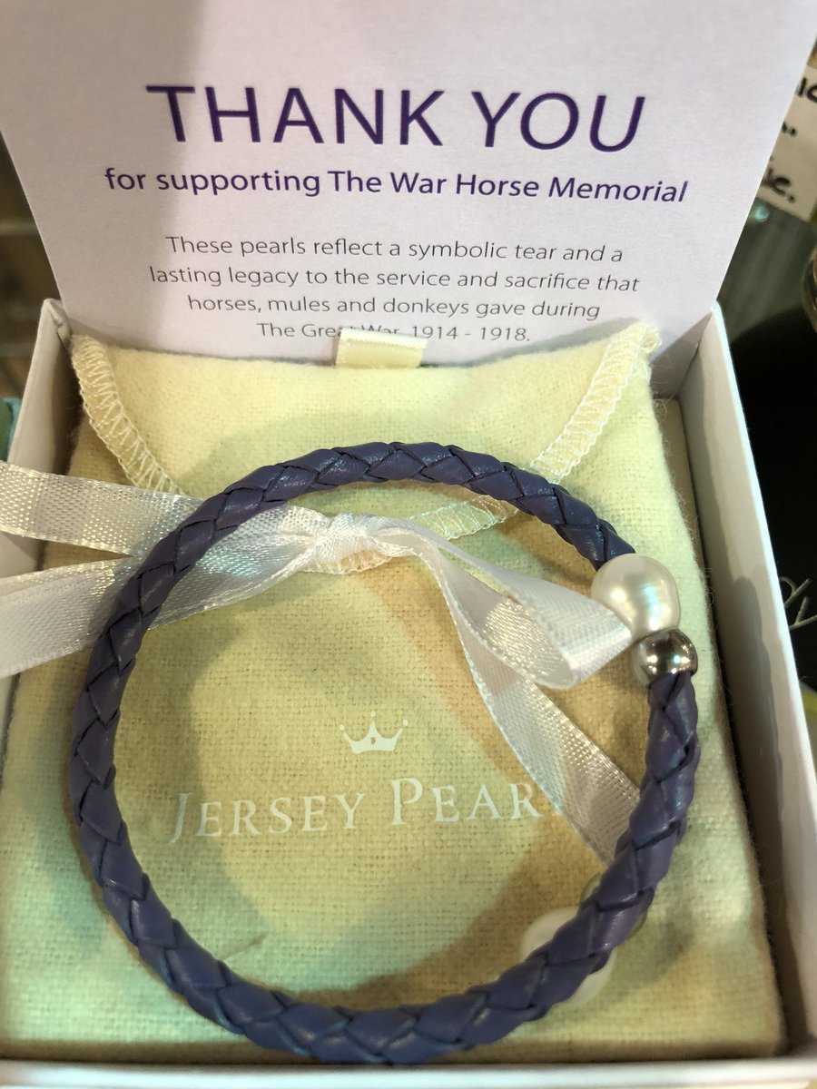 TallyHoWindsor's tweet photo. We’re supporting Purple Poppy Day 23rd August. Are you? #purplepoppy18
23rd August marks the first Major battle in the First World War; #Mons where the first horse was killed in the #Greatwar #poppies in store. https://t.co/ajnOFvIh80