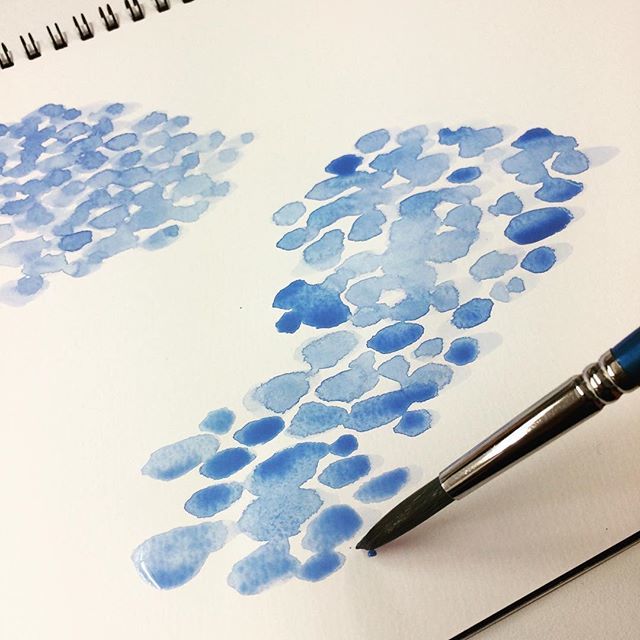 沓掛 ろっか Twitter ನಲ ಲ 筆のはらを使ってアジサイを描いてみました なんだか小石みたいですけど気に入ってます ろっか 六花 沓掛ろっか 京都 和詩倶楽部 アジサイ あじさい 紫陽花 水彩 日本画 イラスト Illustration Kyoto T Co 沓掛 ろっか Twitter ನಲ ಲ 筆のはらを使ってアジサイを描いてみました なんだか小石みたいですけど気に入ってます ろっか 六花 沓掛ろっか 京都 和詩倶楽部 アジサイ あじさい 紫陽花 水彩 日本画 イラスト Illustration Kyoto T Co
