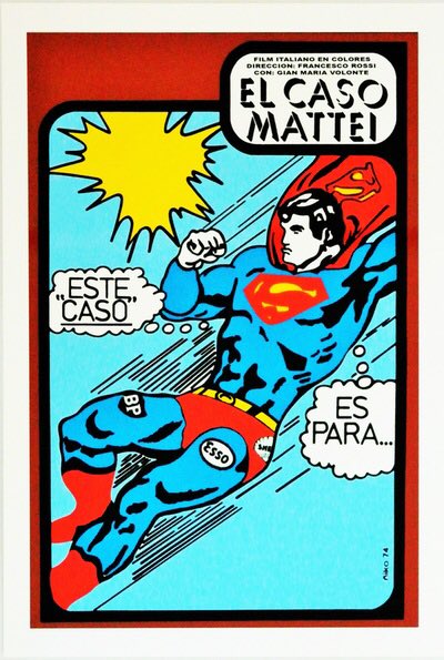 Tonto 2 tweet media