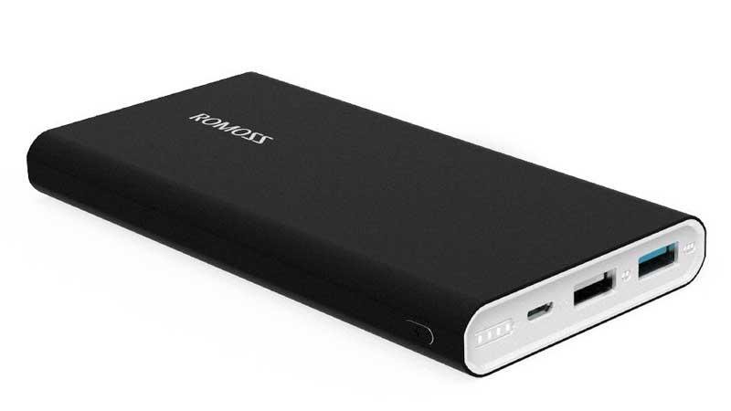 Going on holiday or about to travel? Here are the 20 best portable power banks: shadow.com/tags/best-sell… #travel #summer #smartphone #summer2018