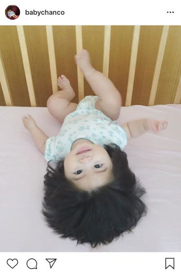 baby_mofrau's tweet photo. 【第12回 #BABYPICKS】
毎週火曜日更新

数あるSNSの中から #赤ちゃん本部長 でおなじみの３人組が気になるアカウントをピックアップ！
▼https://t.co/GpaOCWkZI7

#ベビモフ #爆毛 #babychanco #tamago1030 #ニシハラハコ @nishiharahaco #hhh_andm https://t.co/bqTFA1AsBC