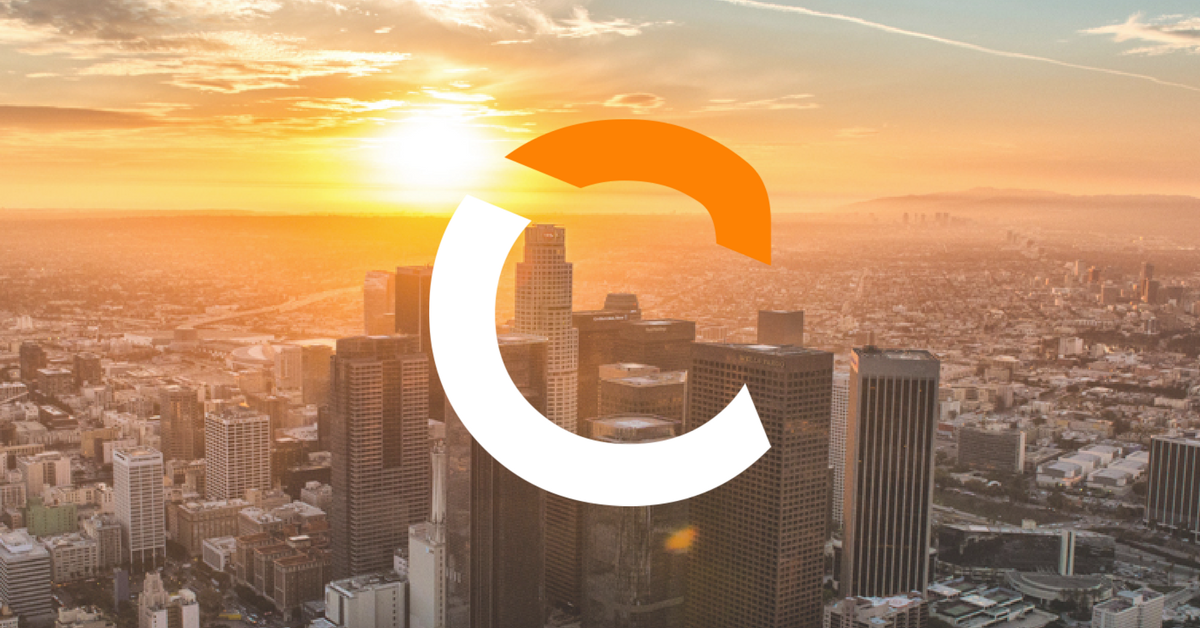CintGroup's tweet photo. With 15 offices located around the world, including Los Angeles, not only does Cint offer global scale with millions of respondents in over 80 countries, we also offer local expertise for any regional related questions you may have via our local teams. https://t.co/HGK2uLriBN