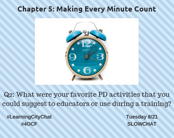 Jenna Mercury tweet media