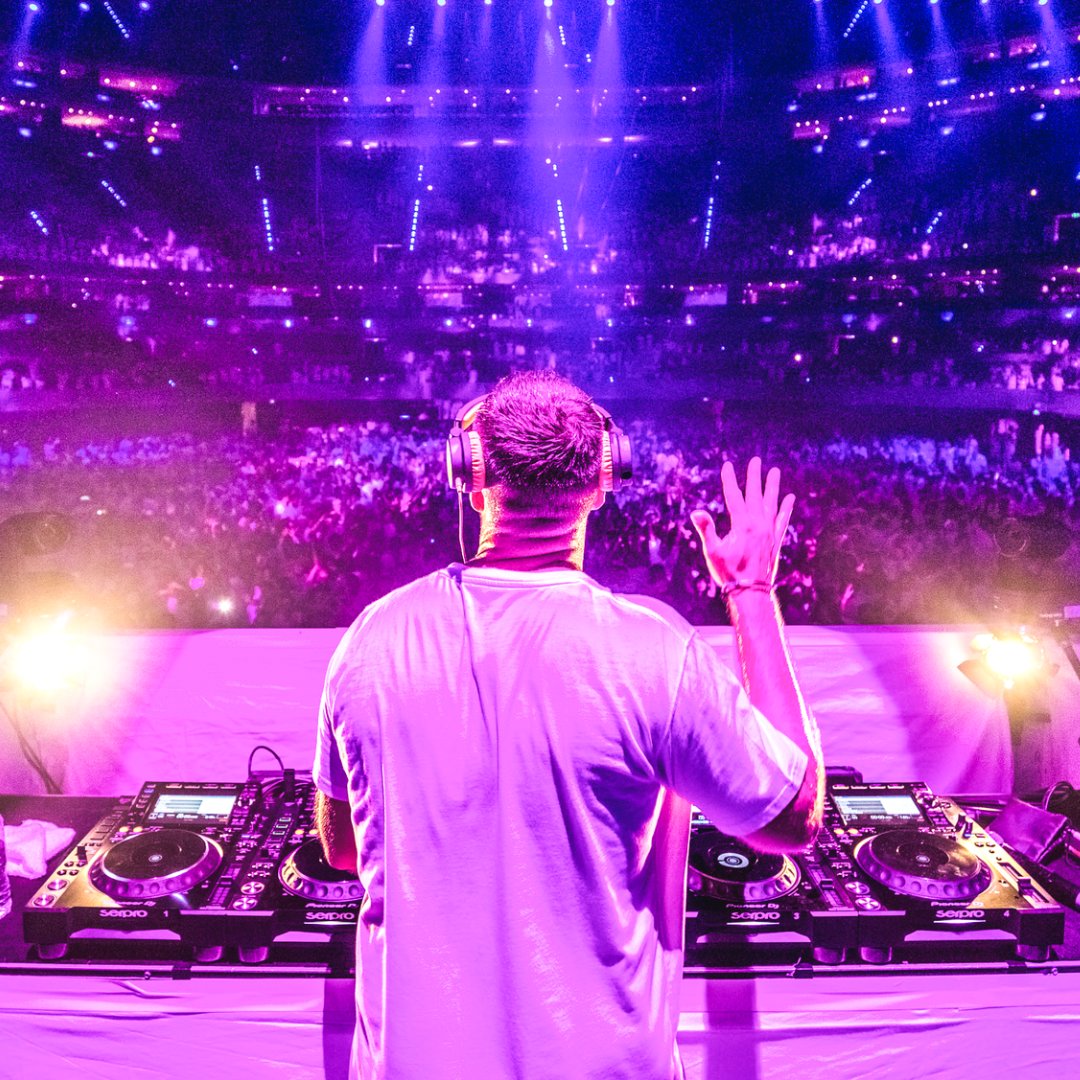 sensation's tweet photo. Something's in the works... Special announcement coming soon! Don't miss out 😉Secure your tickets at https://t.co/4GSdOsnIqj https://t.co/2S7SD3MuKY