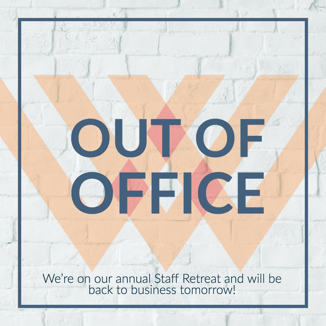 The Windquest Group (WindquestGroup) Twitter