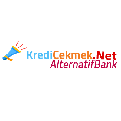kredicekmek's tweet photo. AlternatifBank Bedelli Askerlik Kredisi https://t.co/TlUOTIZf0l https://t.co/nXoggGqNIZ