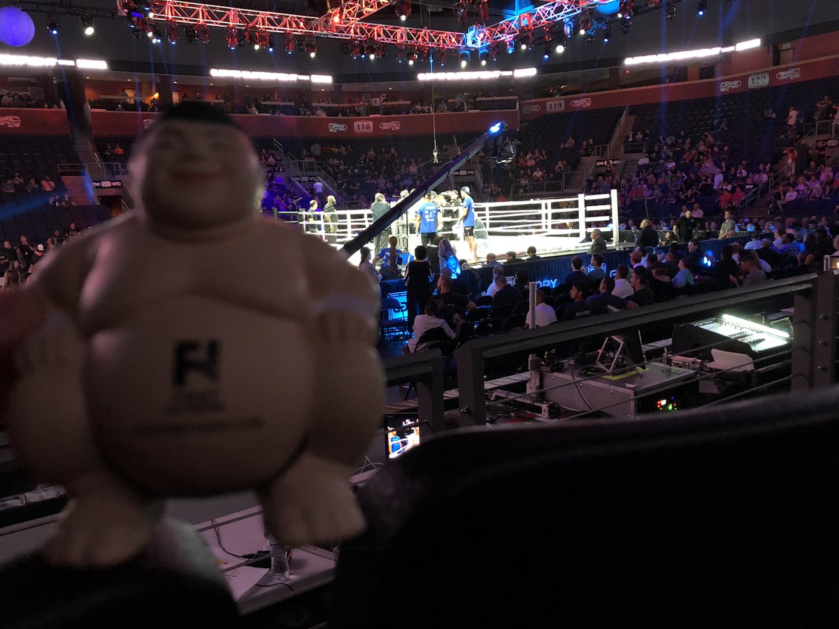 Fight Network (@fightnet) on Twitter photo See the full episode of "After The Fight - #ATFDenver" following <a href="/SimonMarcusNo1/">Simon The ONE Marcus</a> and Artem Vakhitov at #GLORY56! Tune in at 9:30 p.m. ET on <a href="/fightnet/">Fight Network</a>! See the full episode of "After The Fight - #ATFDenver" following <a href="/SimonMarcusNo1/">Simon The ONE Marcus</a> and Artem Vakhitov at #GLORY56! Tune in at 9:30 p.m. ET on <a href="/fightnet/">Fight Network</a>!