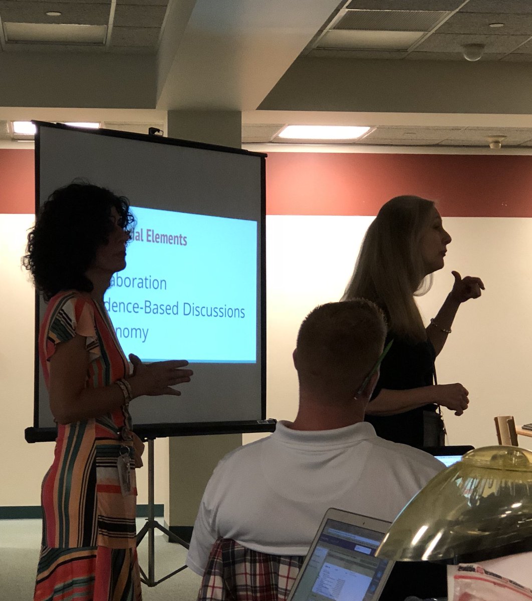BrendaMBrush's tweet photo. Time to IGNITE learning! #budgeting #storytelling #PLCs #PLPathways #agendas #connectedness #playlists #socialmedia @EvesGPSCOMM @GHSBella_SS @GreenwichPSArts @GPSESOLProgram @GPSLibraries @HumanitiesGPS @GPSLibraries @GreenwichPSSTEM @GHSHeadmaster @GreenwichpsCIPL https://t.co/alExpE2t94