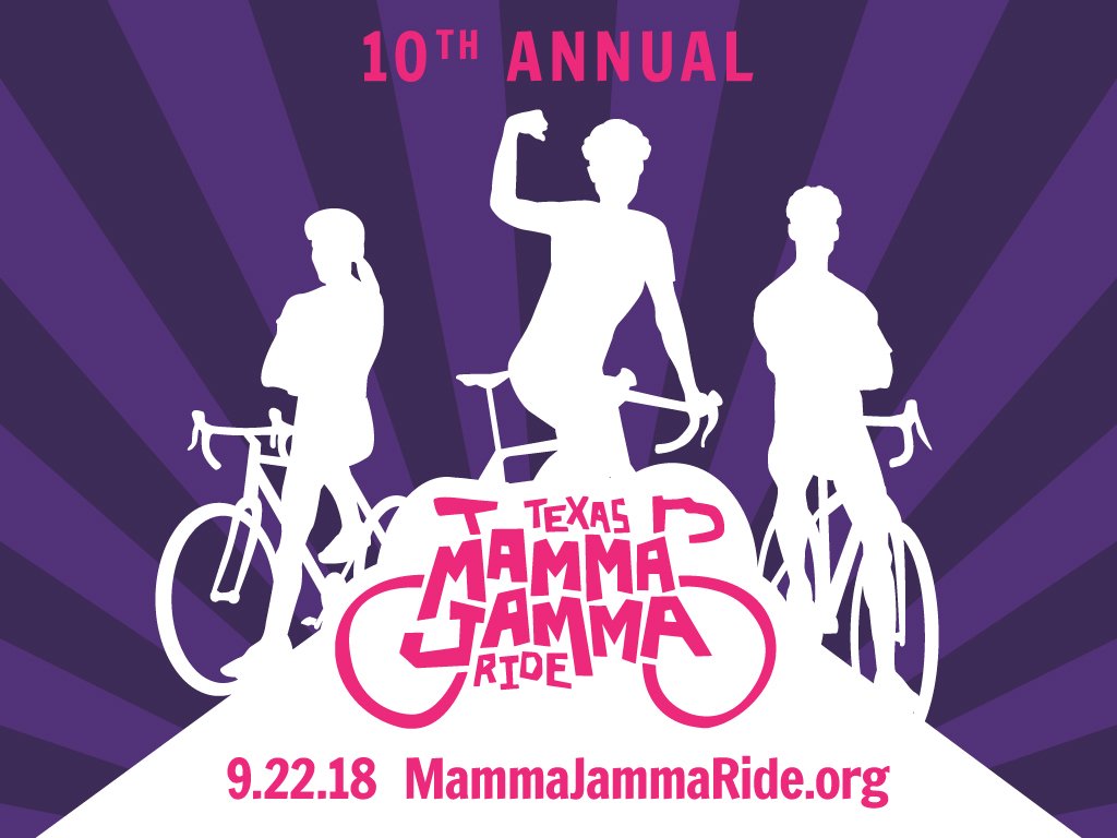 Bicycle Sport Shop tweet media