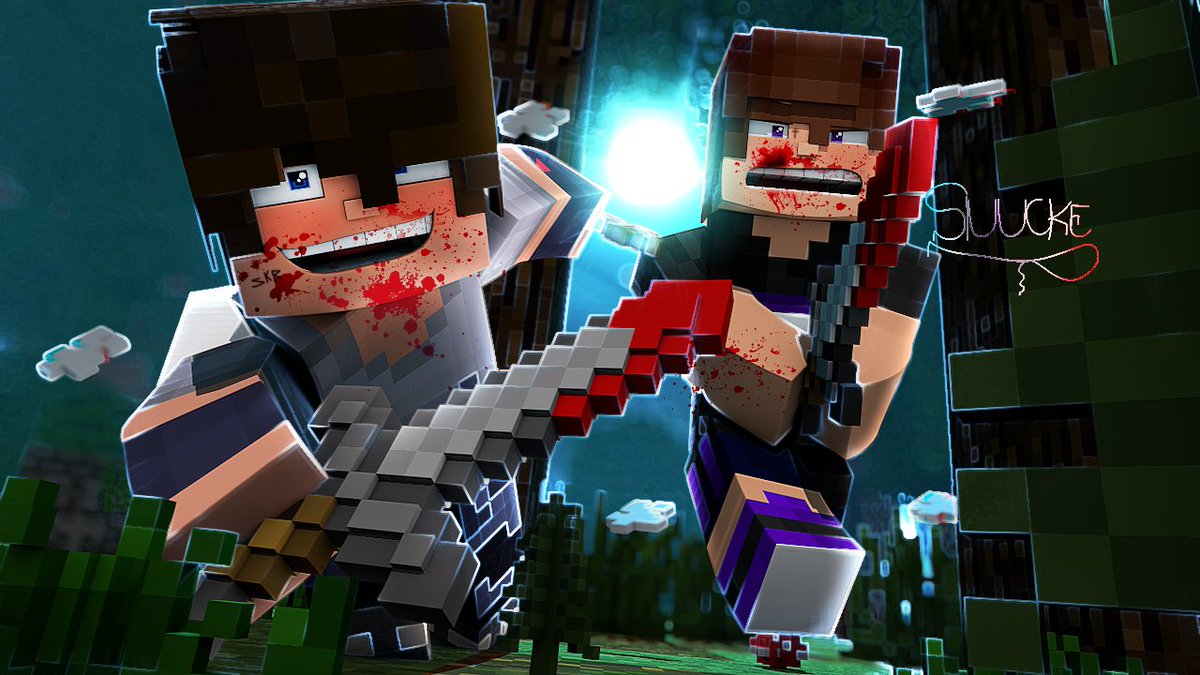 SluuckeCreative's tweet photo. -=-Olá, estou disponivel como thumbmaker-=-
- Preço unidade R$ 5,00
- Mensal a negociar DM para me chamar basta clicar abaixo
-Alguns Trabalhos meus:
https://t.co/0J7RGzQnnp https://t.co/HPKTjPVYYV