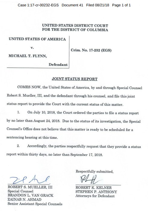 DlI-diUV4AI_605?format=jpg&name=900x900