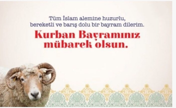 Mustafa_MOLLA's tweet photo. https://t.co/RKDfiOgS25