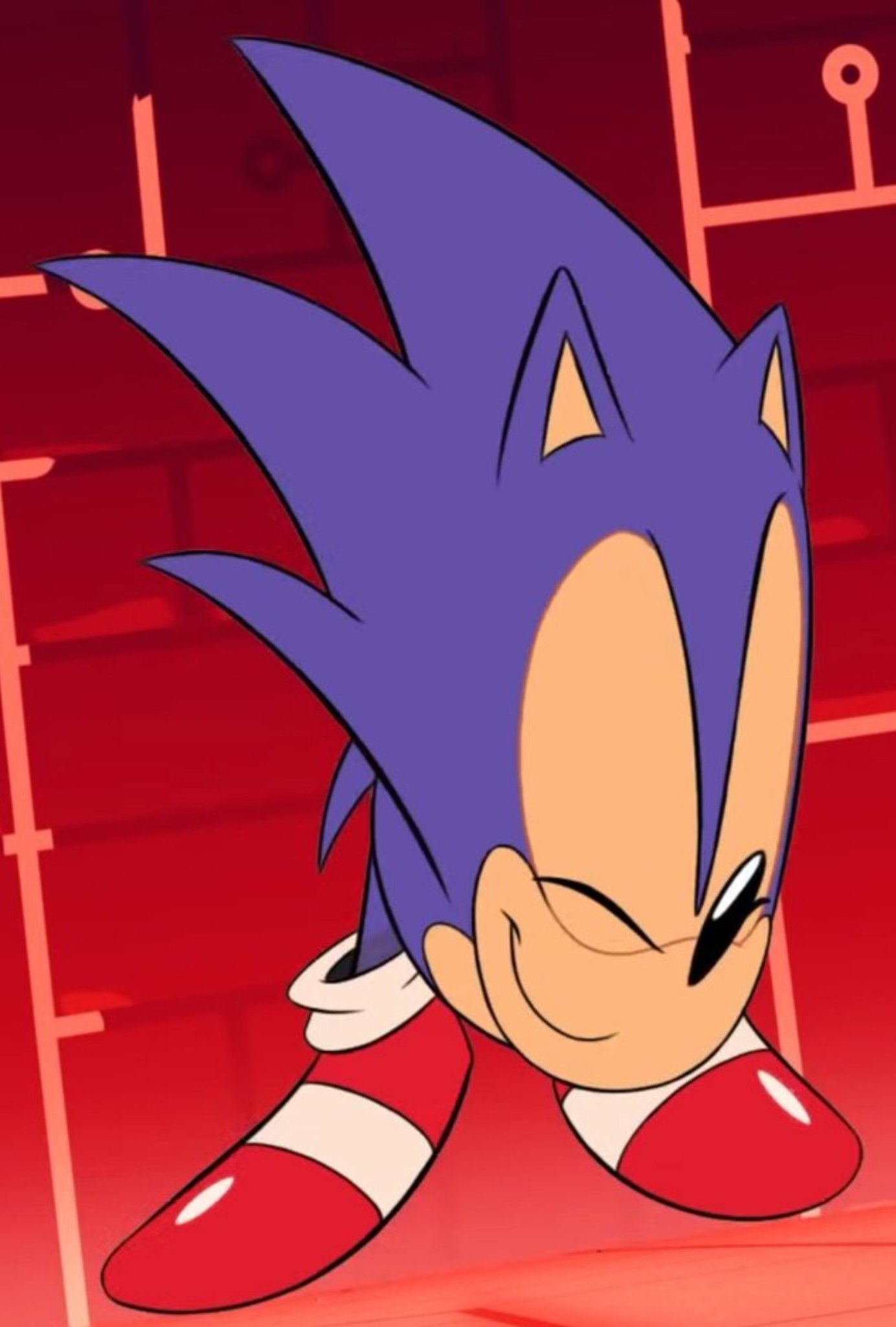 Happy birthday to Stephen Hillenburg. 