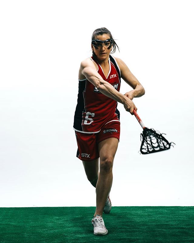 brian_schneider's tweet photo. Firing through the week. New work for @stxwlax and @uwlx.
.
.
.
. .
#onassignment #playlaxday @uslacrossemag #weareunconquered #advertisingphotography #advertisingphotographer #commercialphotographer #motionstills #director #livinglight #famousbtsmag #onset #setlife #lacross… https://t.co/2SBosJc68v