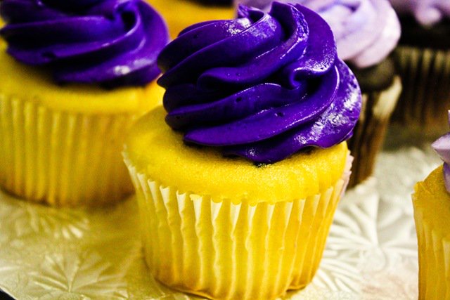 Indy Journal tweet media