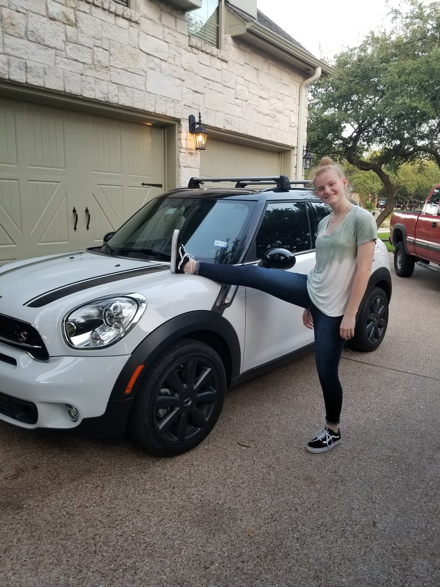 HLSHomesRealtor's tweet image. #GISDB2S