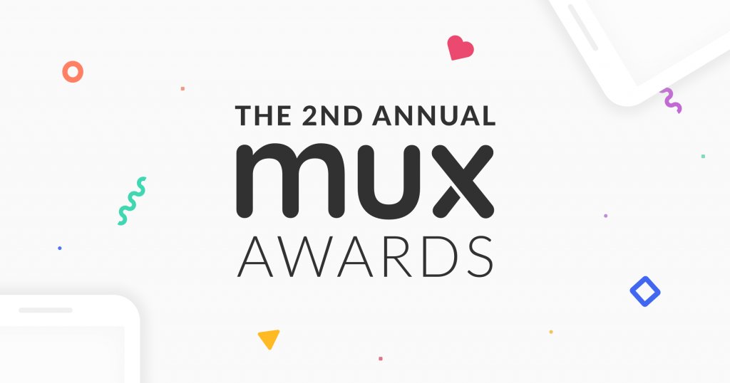 UIG Studio tweet media