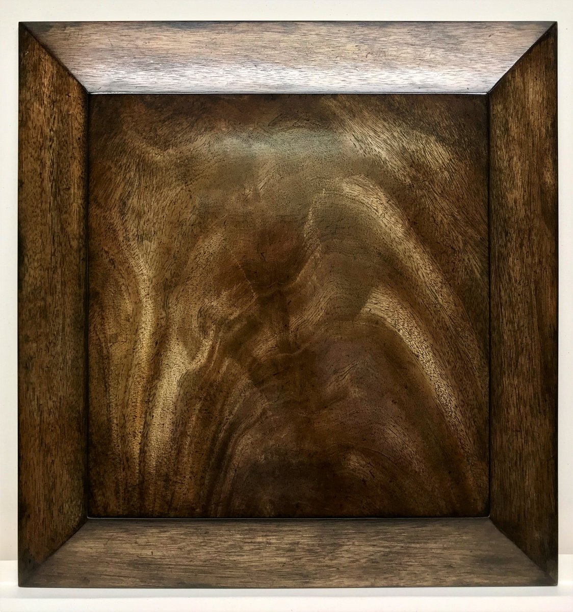 FinishWorksLLC's tweet image. Tomorrow is the first day of #IWF2018! Come by our booth where we'll have some of our latest finishes on display - including #RittenHouseEstates! #FinishWorks Booth 1404