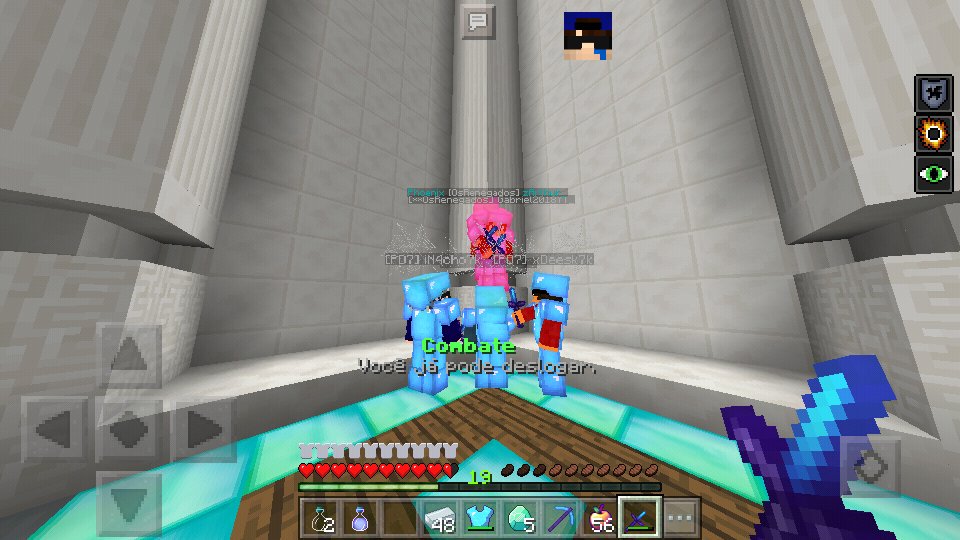 Alguém sabe qual é essa txt ?pls