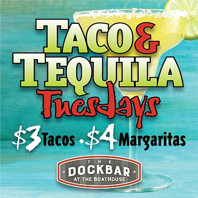 It’s Taco Tuesday! That means we have $3 Tacos and $4 Margaritas! 
#baltimore #tacotuesday #foodie #baltimore #eatlocal