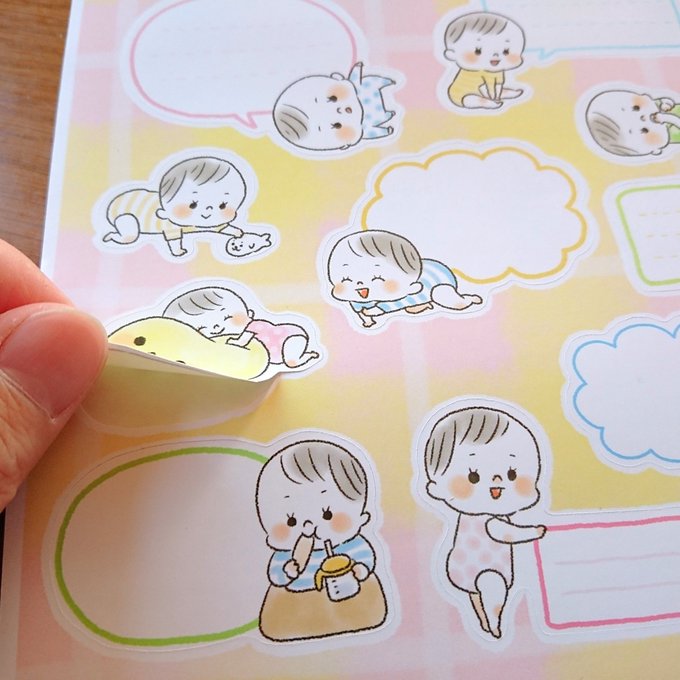 同人誌 オススメ印刷所まとめ あなたの推し印刷所が知りたい レビューも 2ページ目 まとめダネ 同人誌 オススメ印刷所まとめ あなたの推し印刷所が知りたい レビューも 2ページ目 まとめダネ