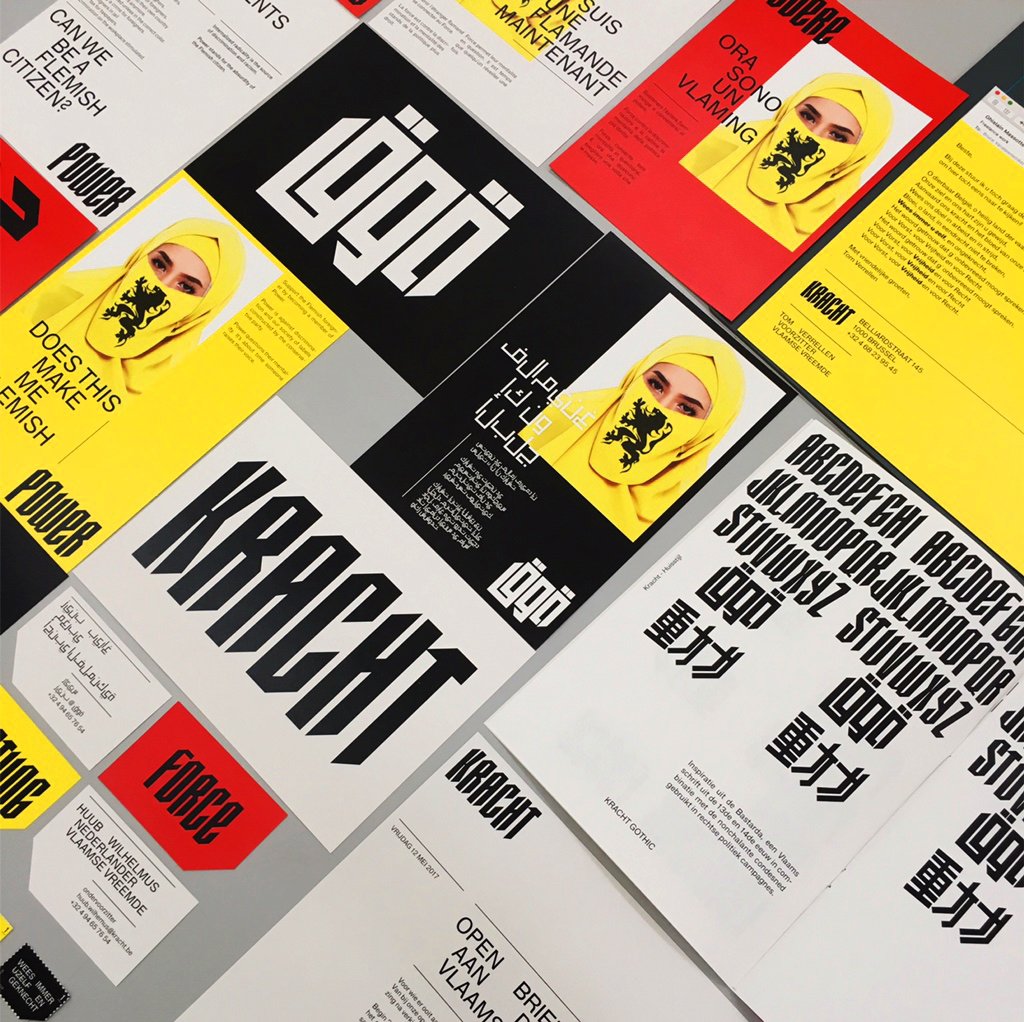 The Futur tweet media