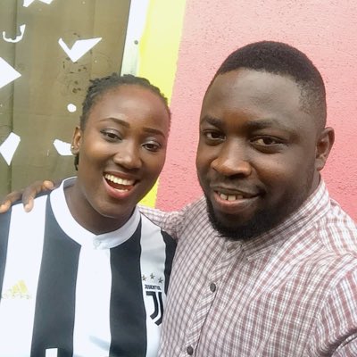 obalumenwezor's tweet image. #NewProfilePic # juventus fan by association #bighead #smallhead #publicholiday